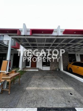LOKASI TERBAIK! Rumah di Cipondoh, 3 KT, Area Premium, LT 96m² Bangunan 102m² LOKASI TERBAIK! Rumah di Cipondoh, 3 KT, Area Premium, LT 96m² Bangunan 102m²