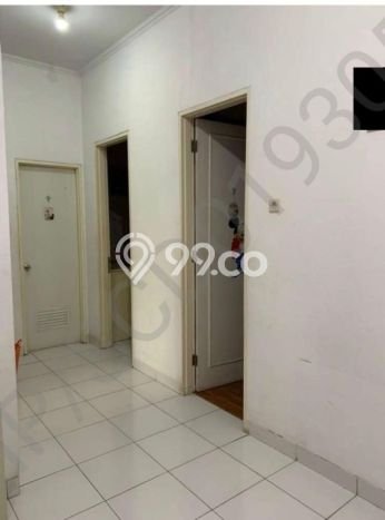 Dijual Rumah Strategis Bagus Punya 0 KT di Cipondoh Tangerang - Dijual Rumah Strategis Bagus Punya 0 KT di Cipondoh Tangerang -