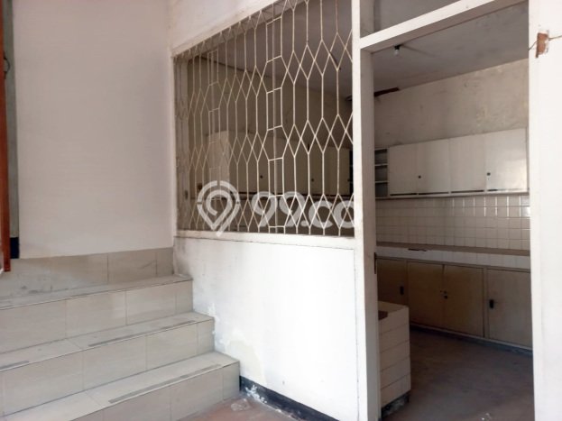 Dijual Rumah Elit Exclusive di Gubeng, Surabaya Dijual Rumah Elit Exclusive di Gubeng, Surabaya