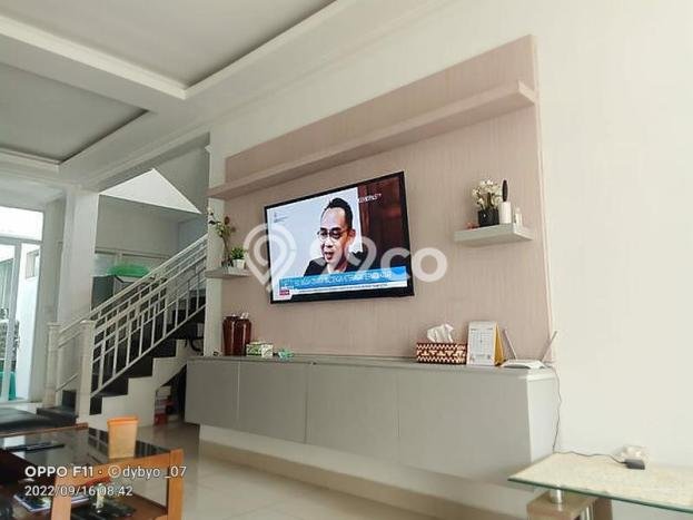 Rumah Luxury Modern Siap Huni di Gunung Batu Bandung Rumah Luxury Modern Siap Huni di Gunung Batu Bandung