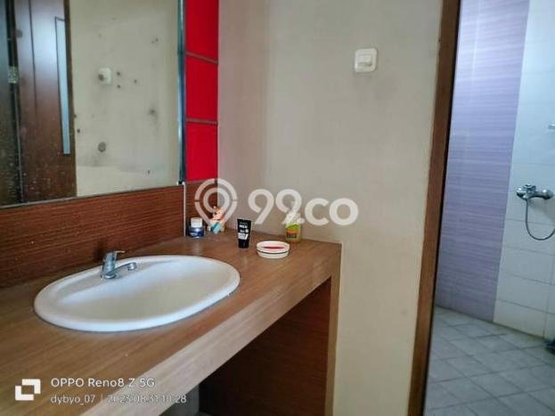 Dijual Rumah Mewah Exclusive di Cimahi Utara, Cimahi Dijual Rumah Mewah Exclusive di Cimahi Utara, Cimahi