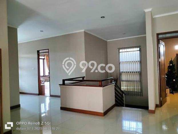 Dijual Rumah Mewah Exclusive di Cimahi Utara, Cimahi Dijual Rumah Mewah Exclusive di Cimahi Utara, Cimahi