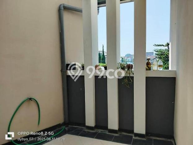 Dijual Rumah Mewah Exclusive di Cimahi Utara, Cimahi Dijual Rumah Mewah Exclusive di Cimahi Utara, Cimahi