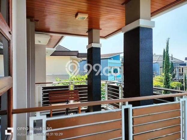 Dijual Rumah Mewah Exclusive di Cimahi Utara, Cimahi Dijual Rumah Mewah Exclusive di Cimahi Utara, Cimahi