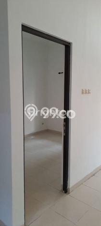 Rumah Siap Disurvey lokasi Citraland, Surabaya, Luas 120m2m² LB 80m2m² Rumah Siap Disurvey lokasi Citraland, Surabaya, Luas 120m2m² LB 80m2m²