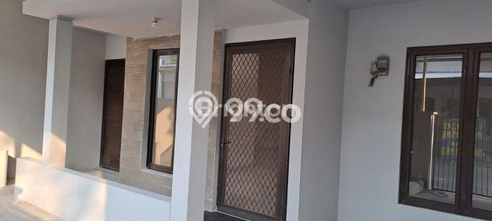 Rumah Siap Disurvey lokasi Citraland, Surabaya, Luas 120m2m² LB 80m2m² Rumah Siap Disurvey lokasi Citraland, Surabaya, Luas 120m2m² LB 80m2m²