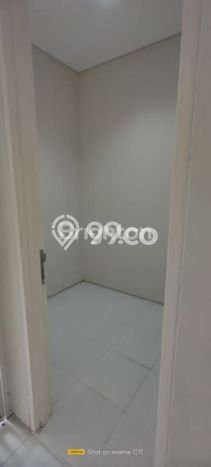Rumah Akses Mudah di Citraland, Surabaya, LT 135m2m² Bangunan 140m2m² Rumah Akses Mudah di Citraland, Surabaya, LT 135m2m² Bangunan 140m2m²