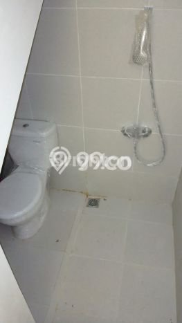 Rumah Nyaman di Citraland, Surabaya, Luas 90m2m² Bangunan 89m2m² Rumah Nyaman di Citraland, Surabaya, Luas 90m2m² Bangunan 89m2m²
