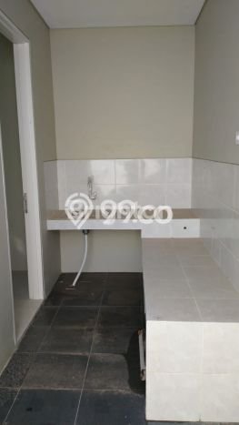 Rumah Nyaman di Citraland, Surabaya, Luas 90m2m² Bangunan 89m2m² Rumah Nyaman di Citraland, Surabaya, Luas 90m2m² Bangunan 89m2m²