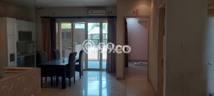JUAL CEPAT! Rumah Siap Huni Area Strategis Wisata Bukit Mas, LT 160m2m² Bangunan 176m2m² JUAL CEPAT! Rumah Siap Huni Area Strategis Wisata Bukit Mas, LT 160m2m² Bangunan 176m2m²