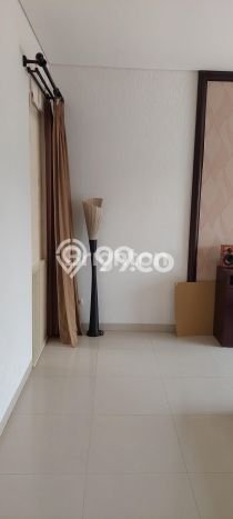 JUAL CEPAT! Rumah Siap Huni Area Strategis Wisata Bukit Mas, LT 160m2m² Bangunan 176m2m² JUAL CEPAT! Rumah Siap Huni Area Strategis Wisata Bukit Mas, LT 160m2m² Bangunan 176m2m²