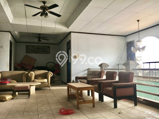 Dijual Rumah 5 Kamar Lokasi Strategis Bagus dan Strategis di Ciledug Dijual Rumah 5 Kamar Lokasi Strategis Bagus dan Strategis di Ciledug