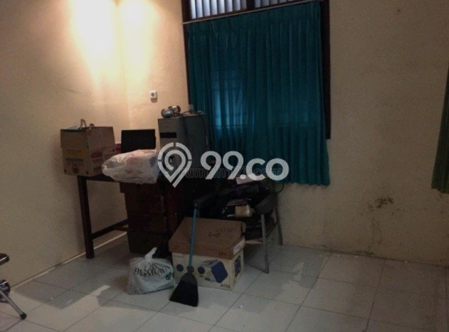 Jual Rumah Favorit Siap Huni LB 100m2 di Cilandak, Jakarta Selatan Jual Rumah Favorit Siap Huni LB 100m2 di Cilandak, Jakarta Selatan