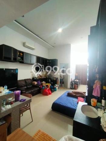 Rumah Modern Minimalis 3 KT Siap Huni di Cikupa Rumah Modern Minimalis 3 KT Siap Huni di Cikupa