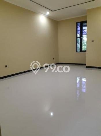 Siap Huni Rumah Mewah 6 Kamar di Cinere Dekat ke Mana Saja Siap Huni Rumah Mewah 6 Kamar di Cinere Dekat ke Mana Saja