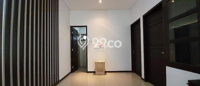 Hot Offer Hunian Mewah Ideal dan Luas di Cinere, Depok Hot Offer Hunian Mewah Ideal dan Luas di Cinere, Depok