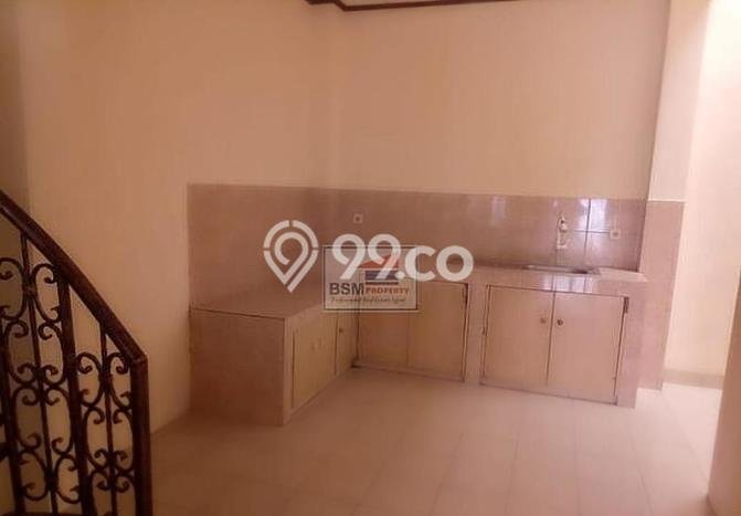 Sewa cepat rumah minimalis strategis 3 Kamar di Cinere, Depok Sewa cepat rumah minimalis strategis 3 Kamar di Cinere, Depok