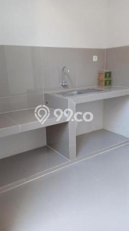 Jual Rumah Eksklusif 2 KT di Cikupa Citra Raya, Tangerang Jual Rumah Eksklusif 2 KT di Cikupa Citra Raya, Tangerang