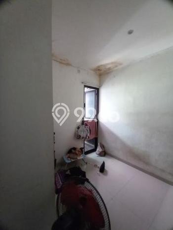 Hunian Nyaman Asri 4 KT Siap Pakai di Condet Jakarta Timur Hunian Nyaman Asri 4 KT Siap Pakai di Condet Jakarta Timur
