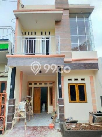 SPECIAL PRICE! Rumah Strategis lokasi Cikupa Citra Raya, Luas 60m² Bangunan 90m² SPECIAL PRICE! Rumah Strategis lokasi Cikupa Citra Raya, Luas 60m² Bangunan 90m²