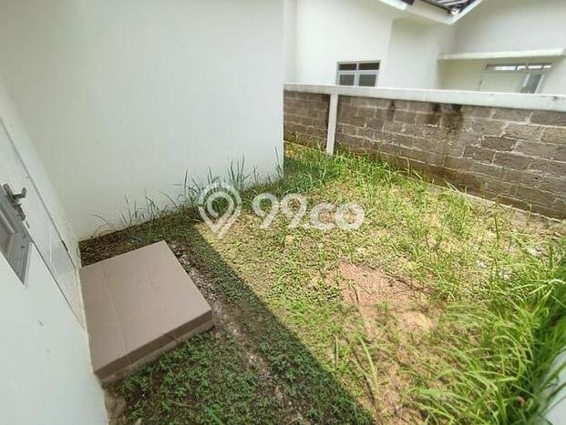 Investasi Menjanjikan 2 Kamar Tidur Lokasi Strategis di Jantung Kota Maja, Lebak Investasi Menjanjikan 2 Kamar Tidur Lokasi Strategis di Jantung Kota Maja, Lebak