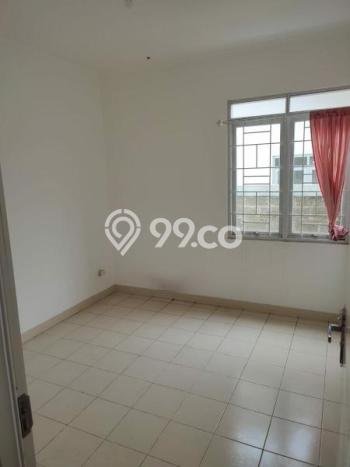 Investasi Menjanjikan 2 Kamar Tidur Lokasi Strategis di Jantung Kota Maja, Lebak Investasi Menjanjikan 2 Kamar Tidur Lokasi Strategis di Jantung Kota Maja, Lebak