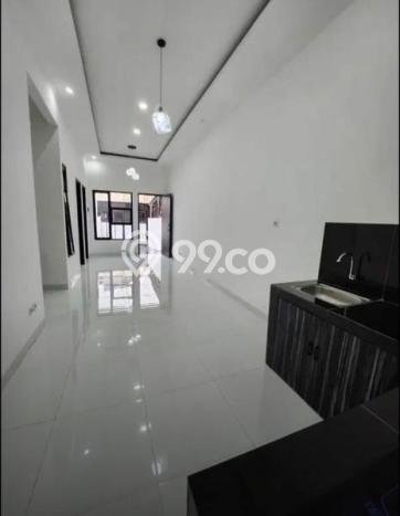 DIJUAL CEPAT! Rumah area Cikupa Citra Raya, Tangerang, LT 90m² LB 72m² HARGA NEGO! DIJUAL CEPAT! Rumah area Cikupa Citra Raya, Tangerang, LT 90m² LB 72m² HARGA NEGO!