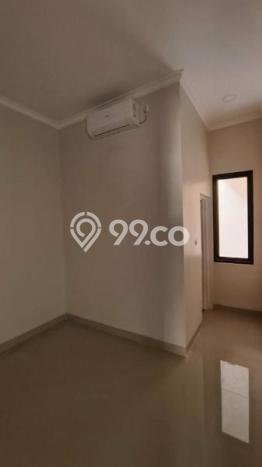 PROMO SPESIAL! Rumah Siap Huni di Cikupa Citra Raya, LT 120m² Bangunan 150m² PROMO SPESIAL! Rumah Siap Huni di Cikupa Citra Raya, LT 120m² Bangunan 150m²
