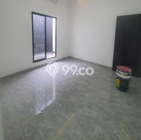 Rumah Lingkungan Nyaman di Cikupa Citra Raya, Tangerang, LT 110m² Bangunan 160m² Rumah Lingkungan Nyaman di Cikupa Citra Raya, Tangerang, LT 110m² Bangunan 160m²