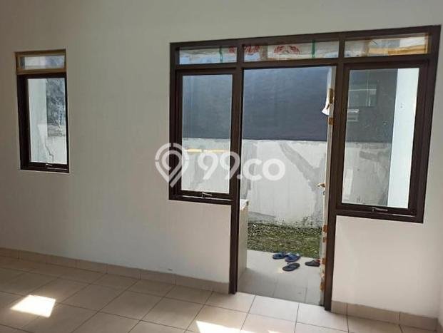 Rumah Siap Huni 2 KT 1 KM di Cikupa Citra Raya, Tangerang Rumah Siap Huni 2 KT 1 KM di Cikupa Citra Raya, Tangerang