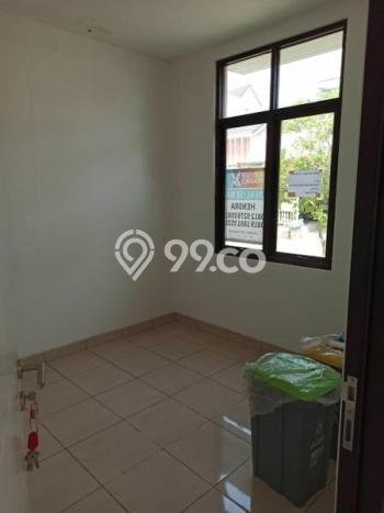 Rumah Siap Huni 2 KT 1 KM di Cikupa Citra Raya, Tangerang Rumah Siap Huni 2 KT 1 KM di Cikupa Citra Raya, Tangerang