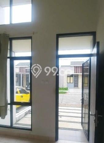 Jual Segera Rumah LT 72m² / LB 72m² di Kawasan Bisnis Cikupa Citra Raya, Tangerang Jual Segera Rumah LT 72m² / LB 72m² di Kawasan Bisnis Cikupa Citra Raya, Tangerang