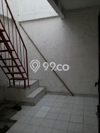 Dijual Rumah 4 Kamar Lokasi Ideal Nyaman dan Strategis di Medan Satria Dijual Rumah 4 Kamar Lokasi Ideal Nyaman dan Strategis di Medan Satria