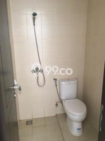 Dijual Hunian Rumah Nyaman 4 KT di Jakarta Garden City, Jakarta Timur Dijual Hunian Rumah Nyaman 4 KT di Jakarta Garden City, Jakarta Timur