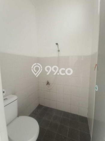 Hunian Nyaman Asri 2 KT Siap Pakai di Rancamaya Bogor Hunian Nyaman Asri 2 KT Siap Pakai di Rancamaya Bogor