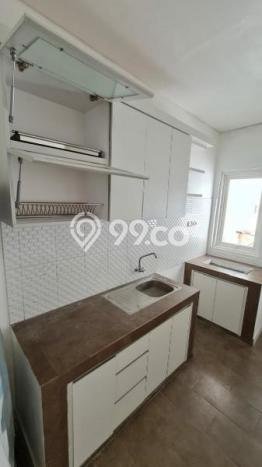 Rumah Minimalis 3 KT di Pondok Kelapa Jakarta Timur Semi Furnished Rumah Minimalis 3 KT di Pondok Kelapa Jakarta Timur Semi Furnished
