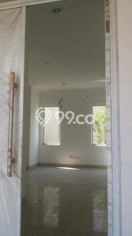 Hunian Mewah Dijual LT 170m2 di Cakung, Jakarta Timur Hunian Mewah Dijual LT 170m2 di Cakung, Jakarta Timur
