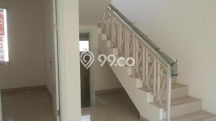 Hunian Mewah Dijual LT 170m2 di Cakung, Jakarta Timur Hunian Mewah Dijual LT 170m2 di Cakung, Jakarta Timur