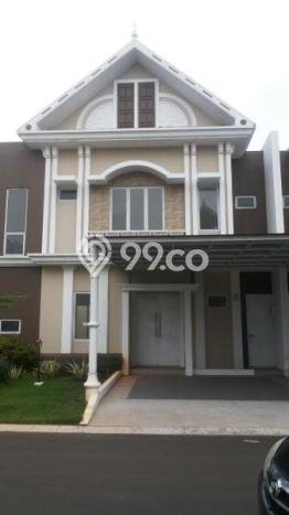 Hunian Mewah Dijual LT 170m2 di Cakung, Jakarta Timur Hunian Mewah Dijual LT 170m2 di Cakung, Jakarta Timur