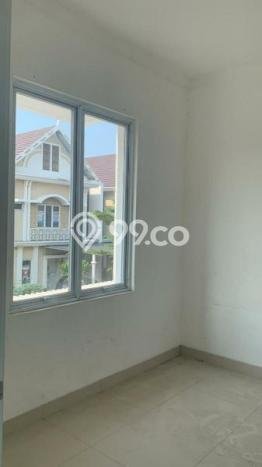 Jual Rumah Bagus Siap Huni LB 90m2 di Cakung, Jakarta Timur Jual Rumah Bagus Siap Huni LB 90m2 di Cakung, Jakarta Timur