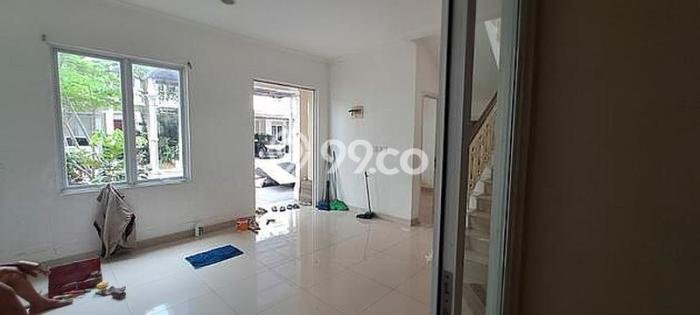 Jual Rumah Bagus Siap Huni LB 90m2 di Cakung, Jakarta Timur Jual Rumah Bagus Siap Huni LB 90m2 di Cakung, Jakarta Timur