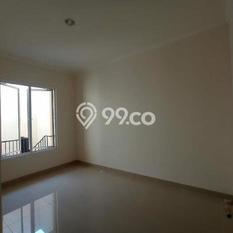 For Sale! Luxury House LT 102m2 Desain Elegan di Jakarta Garden City For Sale! Luxury House LT 102m2 Desain Elegan di Jakarta Garden City