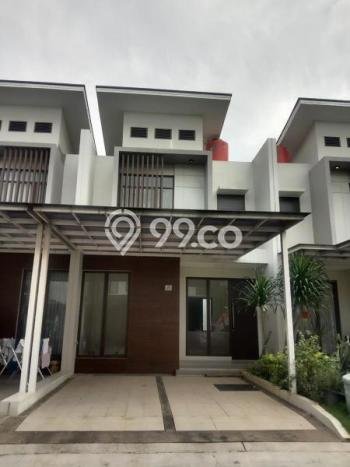 Dijual Rumah Elit Exclusive di Cakung, Jakarta Timur Dijual Rumah Elit Exclusive di Cakung, Jakarta Timur