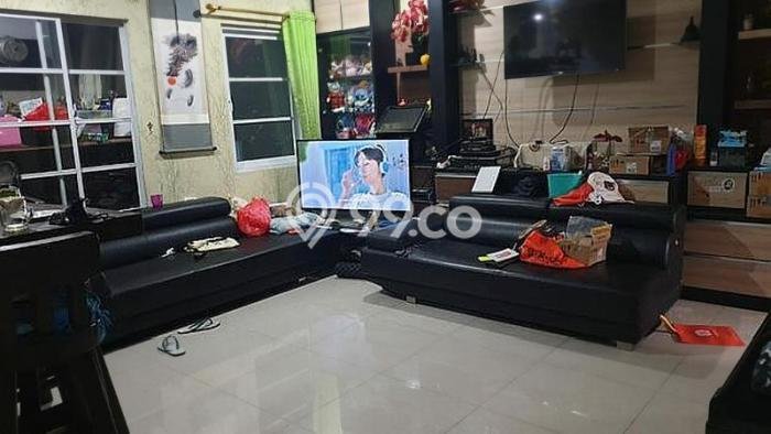 Dijual Rumah Elit Exclusive di Kelapa Gading, Jakarta Utara Dijual Rumah Elit Exclusive di Kelapa Gading, Jakarta Utara