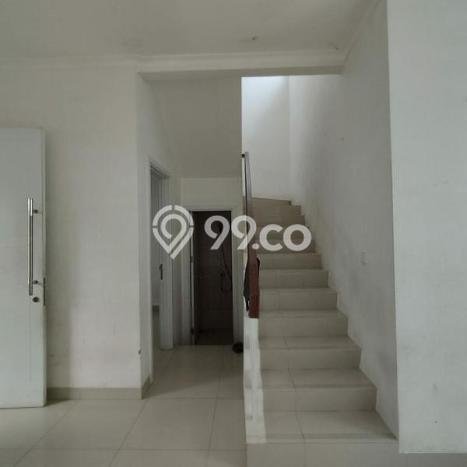 Rumah Minimalis 4 KT di Jakarta Garden City Jakarta Timur Semi Furnished Rumah Minimalis 4 KT di Jakarta Garden City Jakarta Timur Semi Furnished
