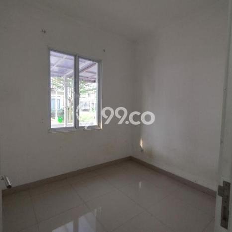 Rumah Minimalis 4 KT di Jakarta Garden City Jakarta Timur Semi Furnished Rumah Minimalis 4 KT di Jakarta Garden City Jakarta Timur Semi Furnished