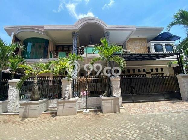 Rumah Modern Minimalis 5 KT Bisa Langsung Pindah di Medan Satria Rumah Modern Minimalis 5 KT Bisa Langsung Pindah di Medan Satria