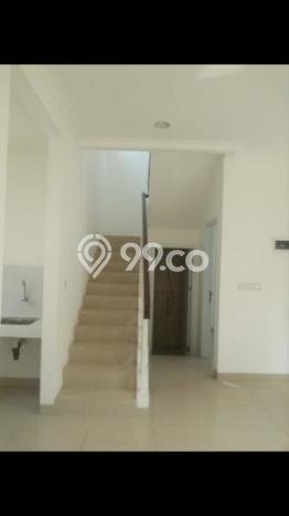 For Sale Hunian Rumah Nyaman 4 KT di Jakarta Garden City, Jakarta Timur For Sale Hunian Rumah Nyaman 4 KT di Jakarta Garden City, Jakarta Timur
