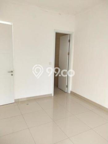 For Sale Hunian Rumah Nyaman 4 KT di Jakarta Garden City, Jakarta Timur For Sale Hunian Rumah Nyaman 4 KT di Jakarta Garden City, Jakarta Timur