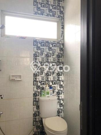 Rumah Modern Cantik 3 Kamar Siap Huni di Cakung Rumah Modern Cantik 3 Kamar Siap Huni di Cakung